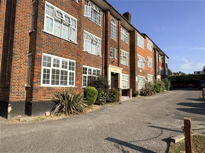 Picture 9
